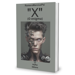 "X" (O enigma)