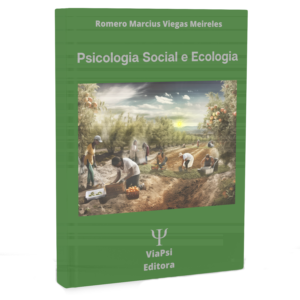 Psicologia Social e Ecologia